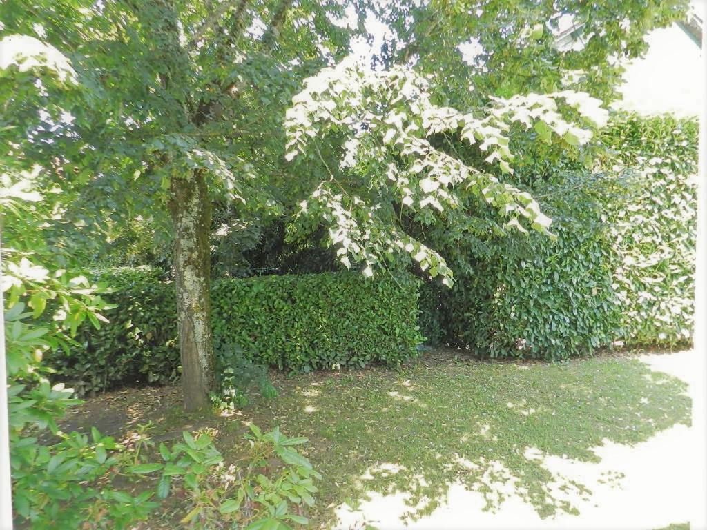 Logis Les Provinciales Arpajon-sur-Cere
