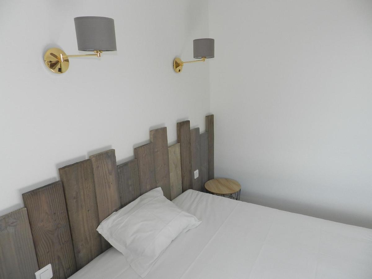 Logis Les Provinciales 2* Arpajon-sur-Cere