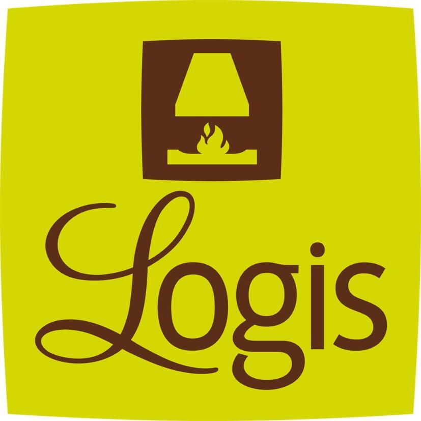 Hotel Logis Les Provinciales